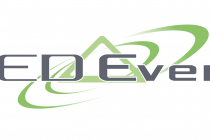GED Event