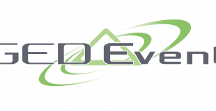 GED Event