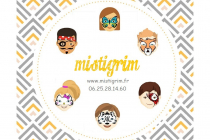 Mistigrim