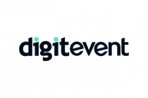 Digitevent