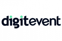 Digitevent