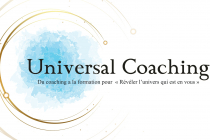 Universal Coaching