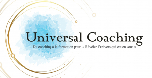 Universal Coaching