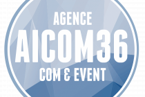 Agence Evénementiel Aicom36