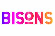 Agence Bisons
