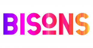 Agence Bisons