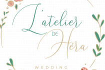 L'Atelier de Héra