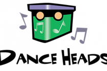 Dance Heads