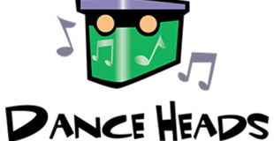 Dance Heads