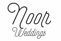 Noor Weddings