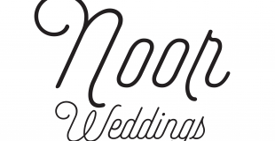 Noor Weddings