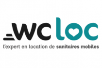 WC Loc