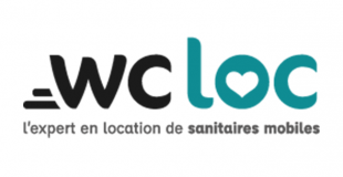 WC Loc