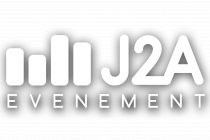 J2A Evenement