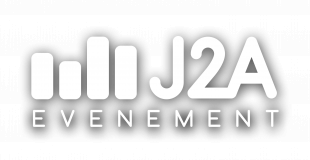 J2A Evenement