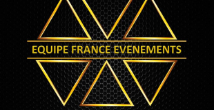 Equipe France Evenements