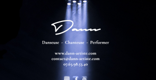 Dann