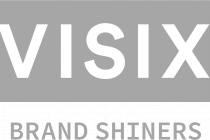 Visix France