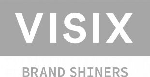 Visix France