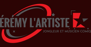 Jérémy L'Artiste