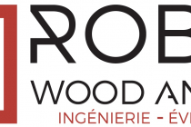 Robin Wood and Co