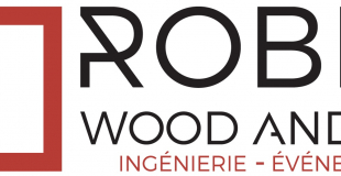 Robin Wood and Co