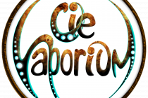 Cie Vaporium