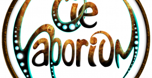 Cie Vaporium
