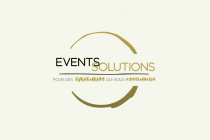 Events Solutions