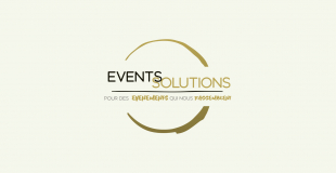 Events Solutions