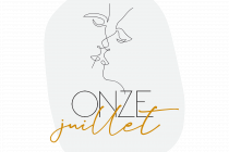 Onze Juillet