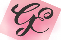 Galout'Events