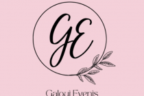 Galout'Events