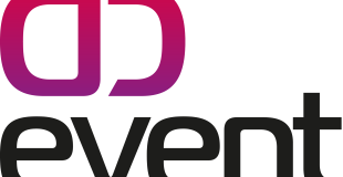 DB Event