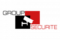 Group Securite