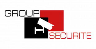 Group Securite