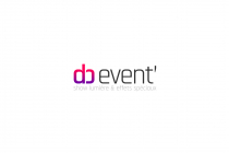 DB Event'