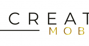 Creativ Mob