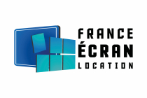 France Ecran Location