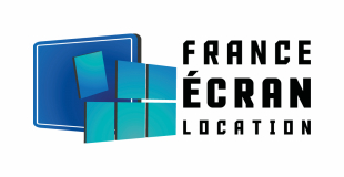 France Ecran Location