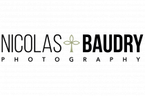 Nicolas Baudry Photographe