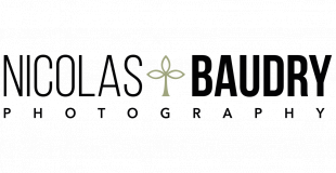 Nicolas Baudry Photographe