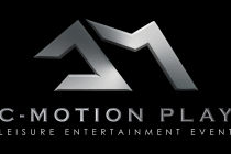 C-Motion Play