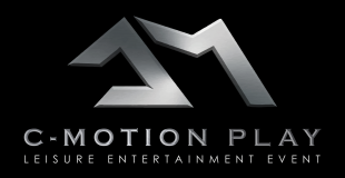 C-Motion Play