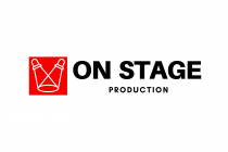 On Stage Production