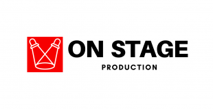 On Stage Production