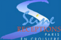 Seine Receptions