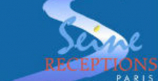Seine Receptions