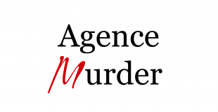 Agence Murder