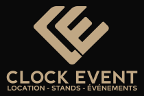 Clock Event